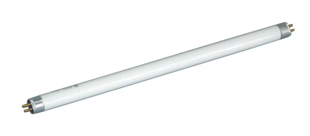 Light Bulb - Canarm 22