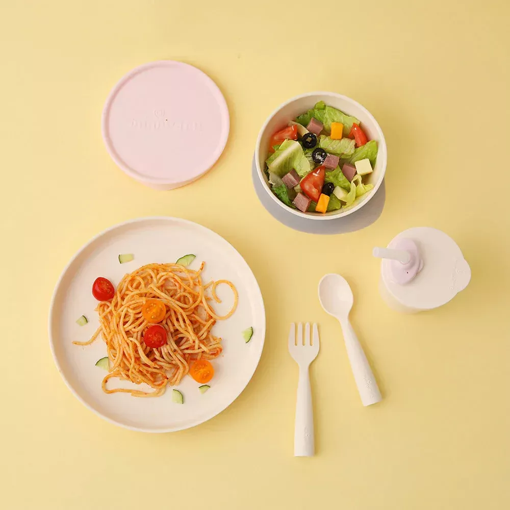 Little Foodie Set
