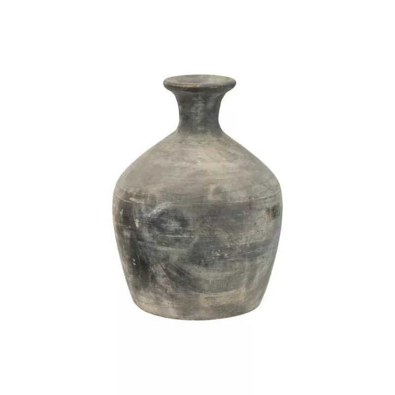 Lucy Vase