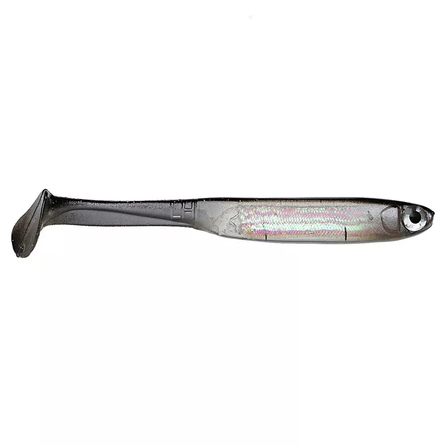 Lunkerhunt Swim Bento Bait