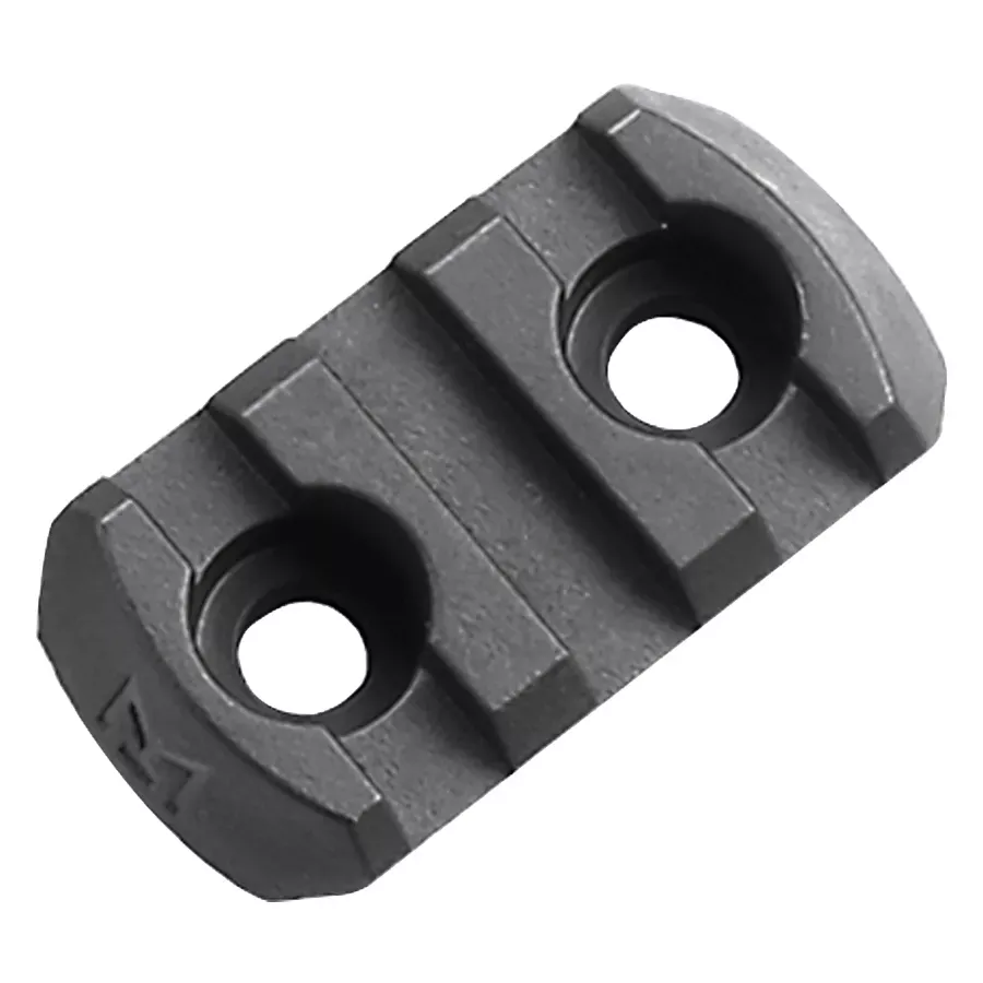 Magpul M-LOK Polymer Rail