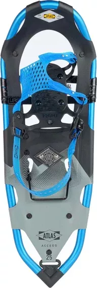 Men's Access 30 Snowshoes