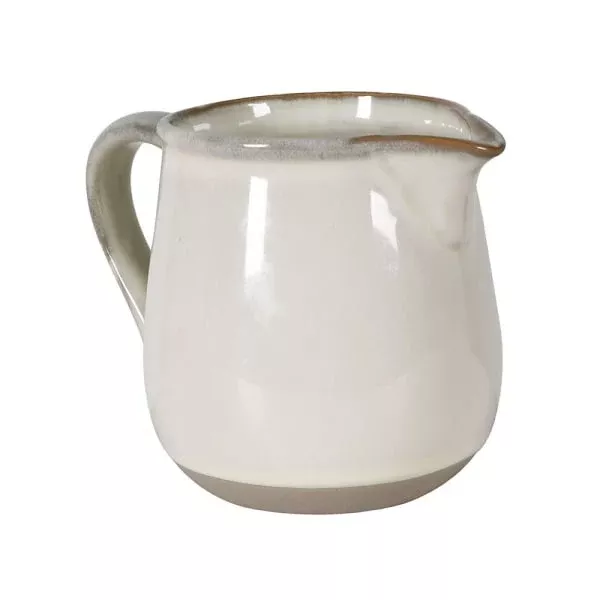 Milk Jug
