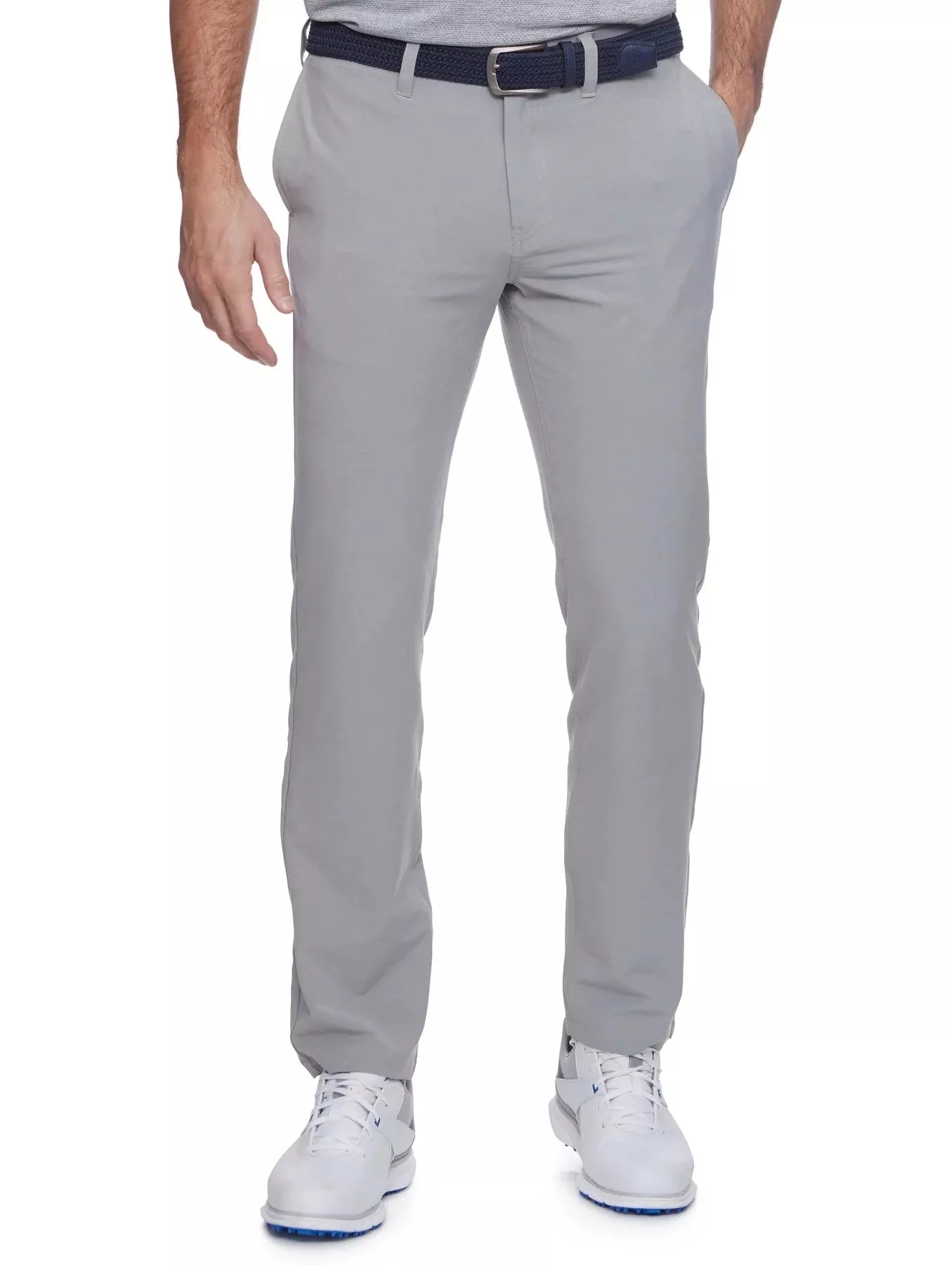 Millen Stretch Performance Pants
