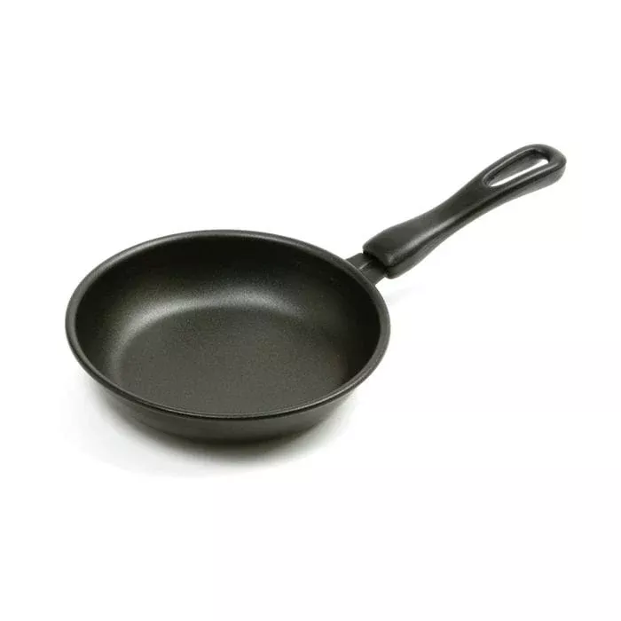 Mini Nonstick Pan by Norpro
