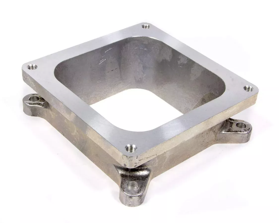 Moroso 65000 Carburetor Adapter
