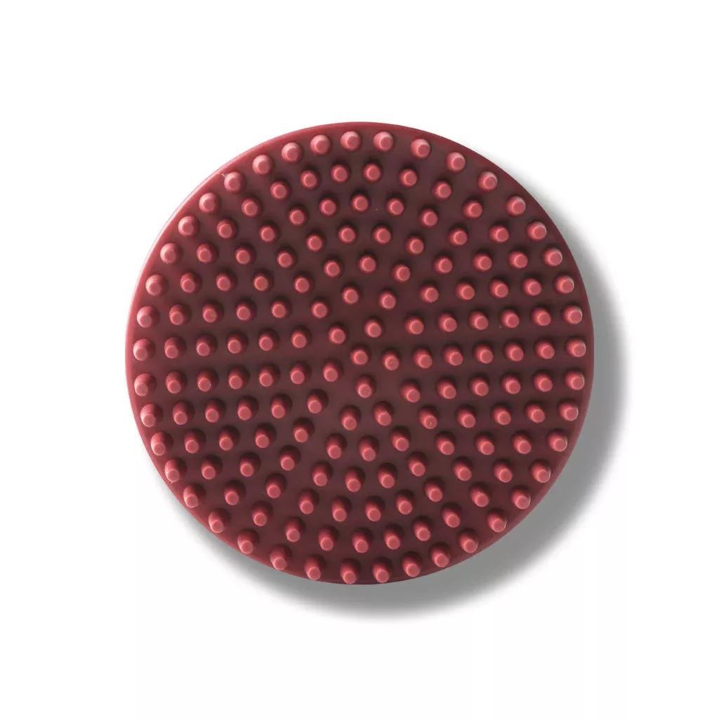 Morrocco Method Scalp Massager & Invigorator