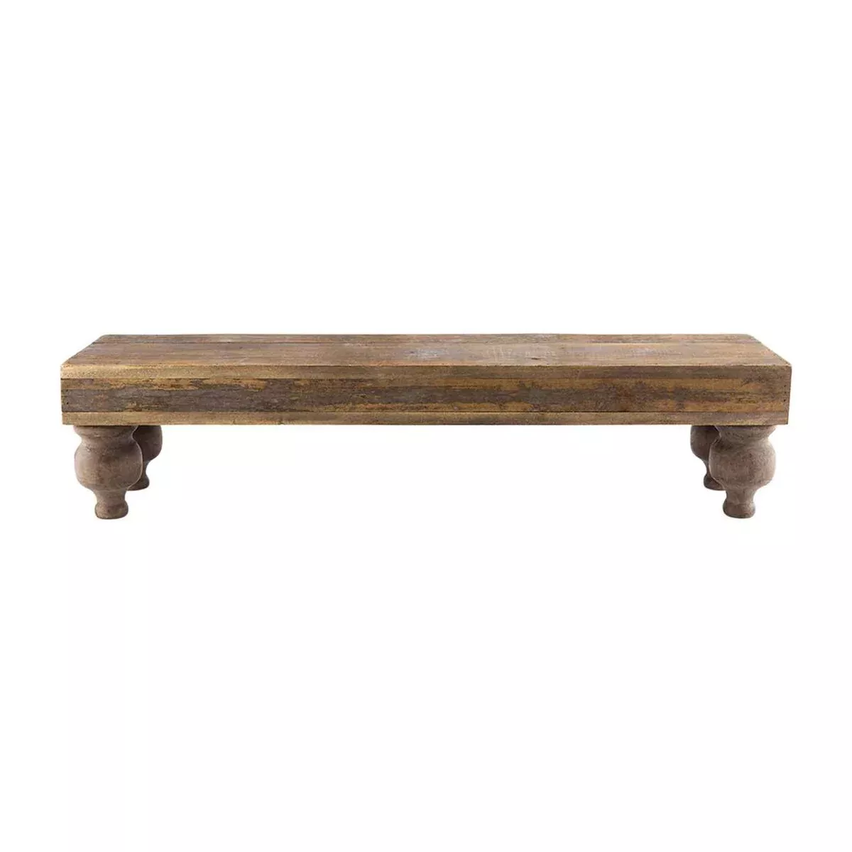 Mud Pie - Long Wood Stand