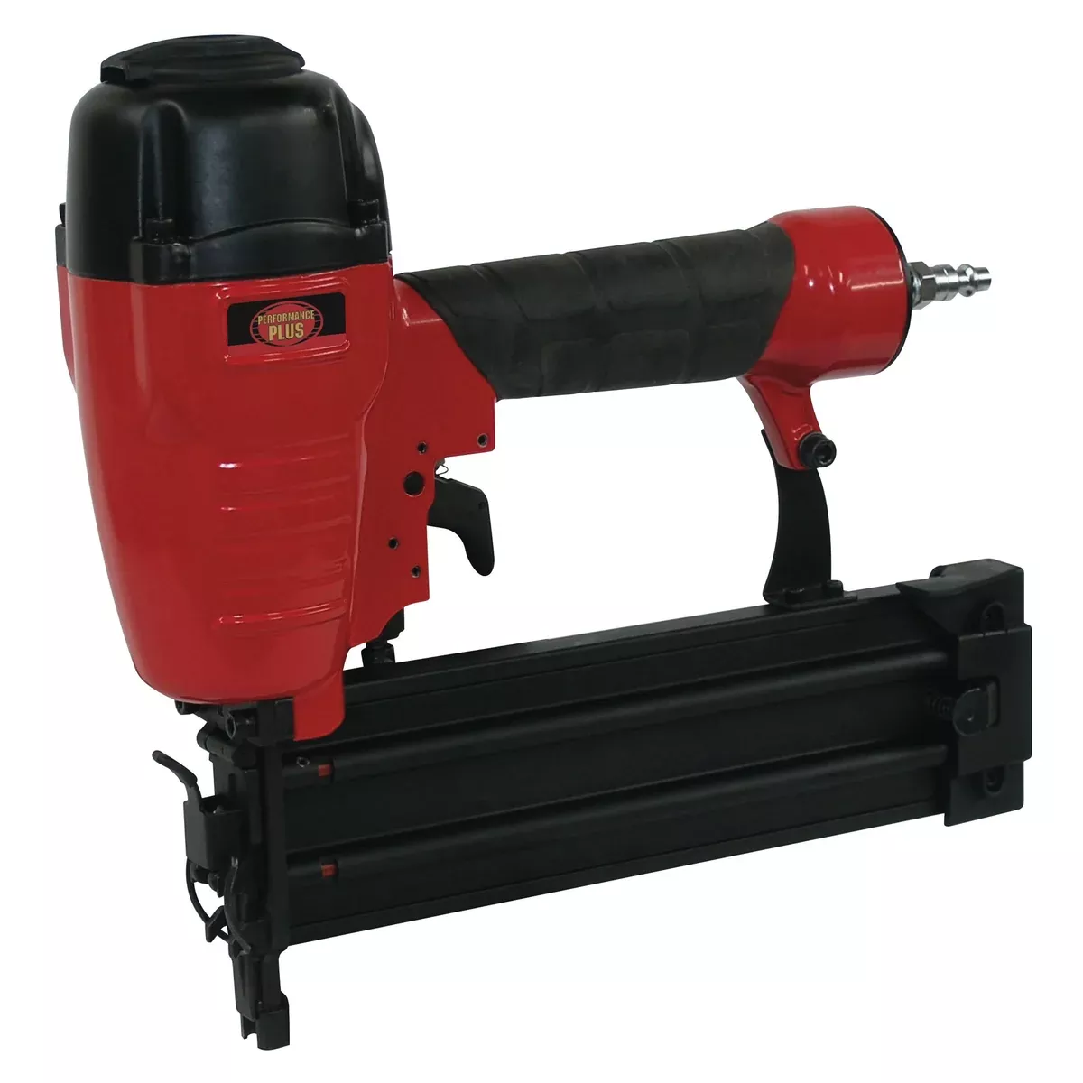 Nailer Kit - King Canada Performance Plus 2-1 /2