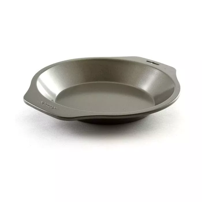 Nonstick 9 Inch Pie Pan by Norpro