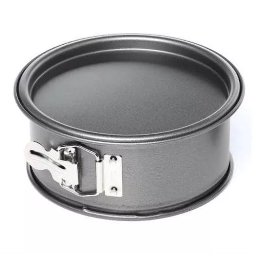Nordic Ware Pro Form Springform Pan