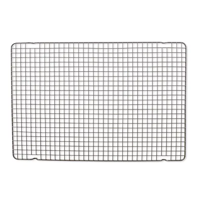 NordicWare - Baking & Cooling Grid, Extra Large