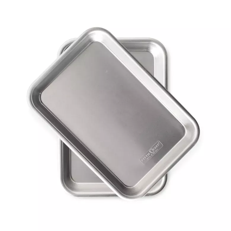 NordicWare - Burger Serving Trays