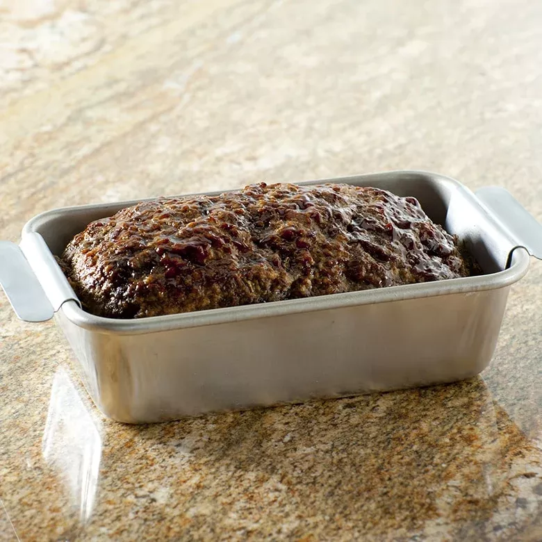 NordicWare - Meat Loaf Pan