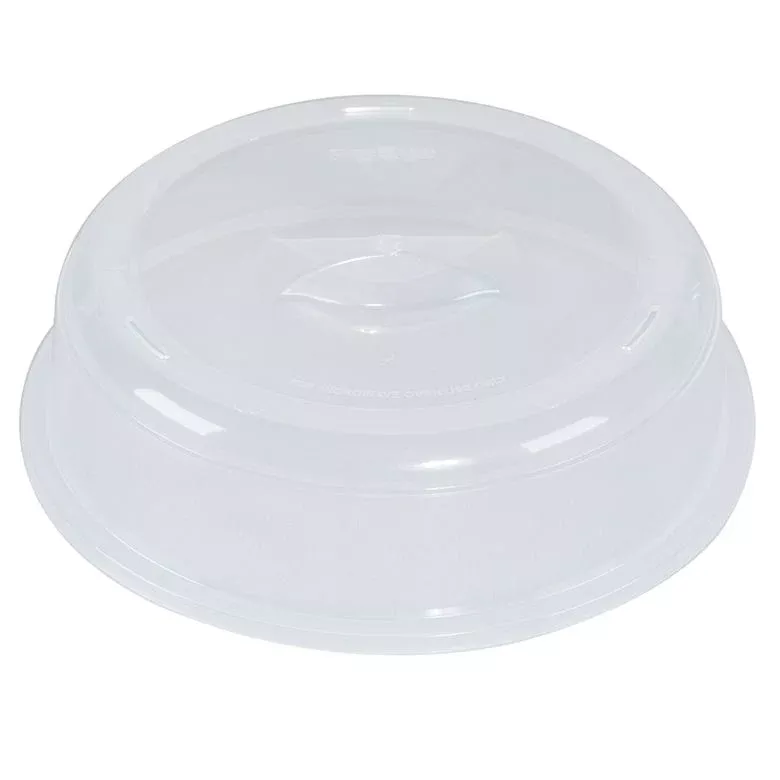 NordicWare - Microwave Splatter Cover