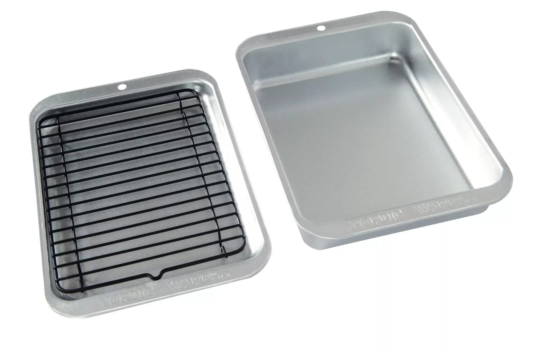 NordicWare - Naturals Compact Ovenware