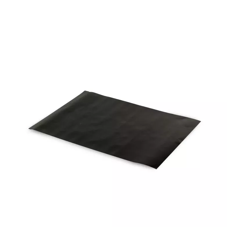 NordicWare - Nonstick Oven Liner, Large