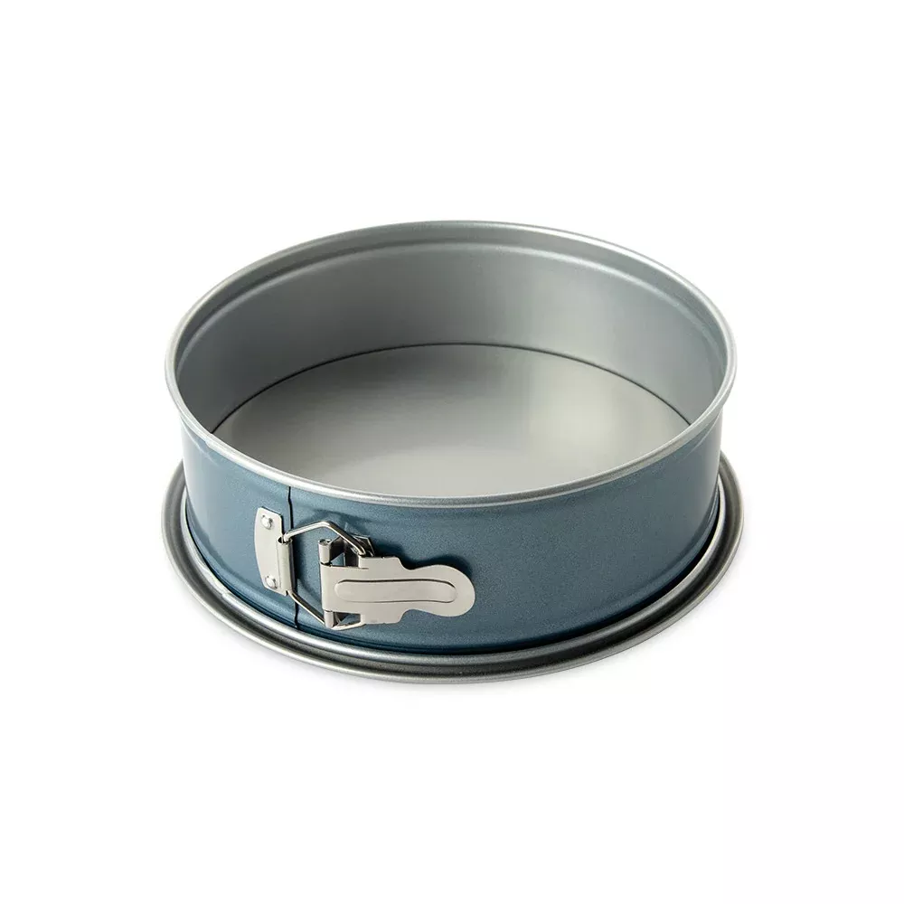 NordicWare - Springform Pan, 9 Inch