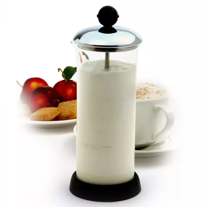 Norpro - Glass Froth Master