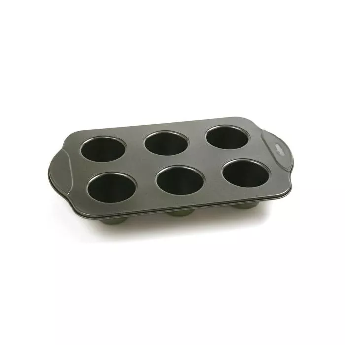 Norpro - Popover Pan