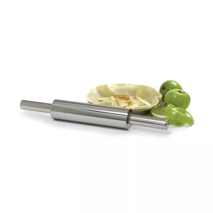 Norpro - Stainless Steel Rolling Pin