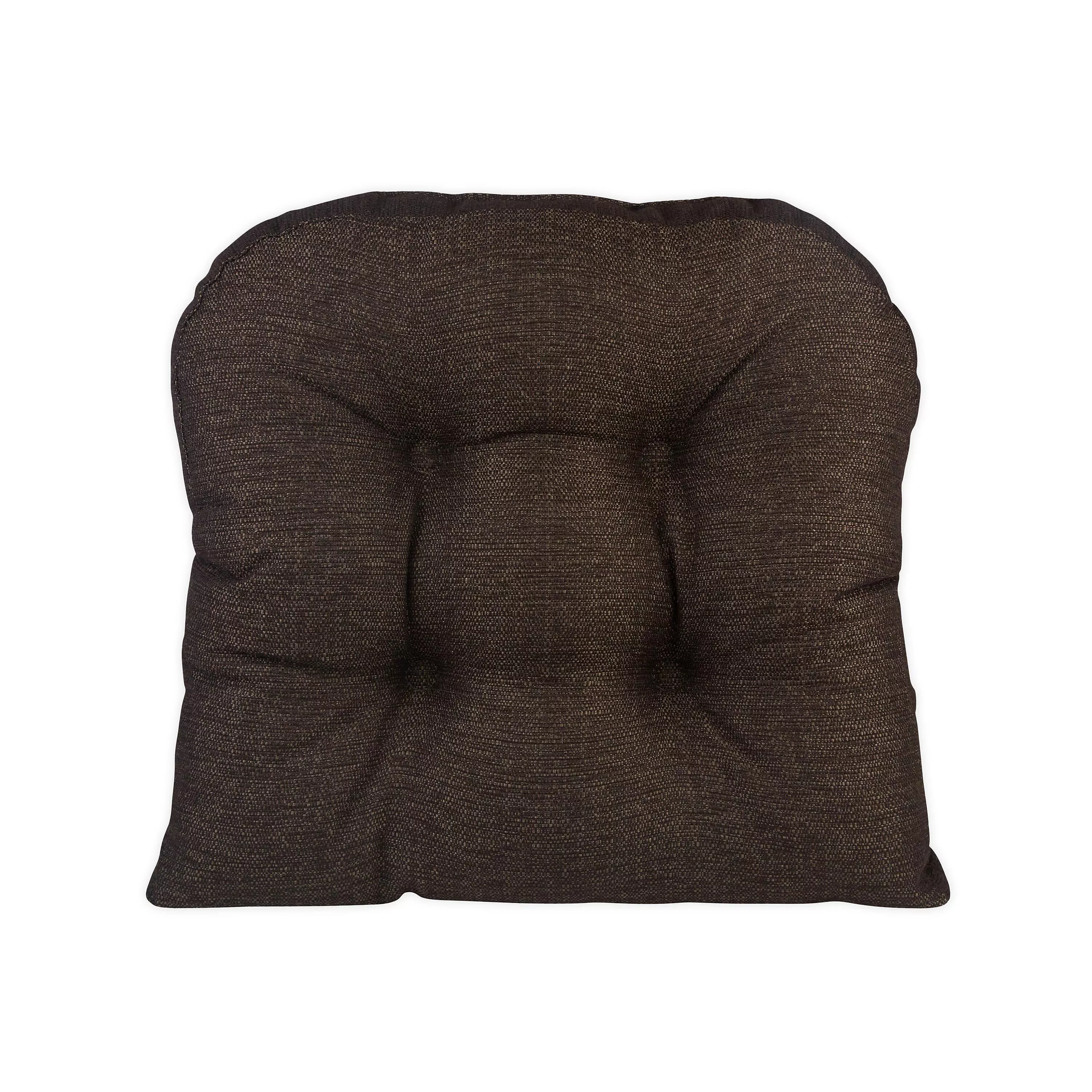 Omega Chair Cushion