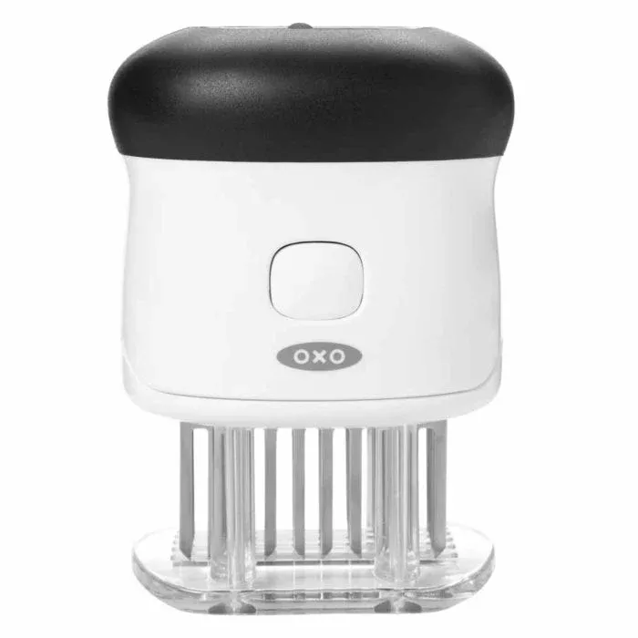 OXO - Bladed Meat Tenderizer