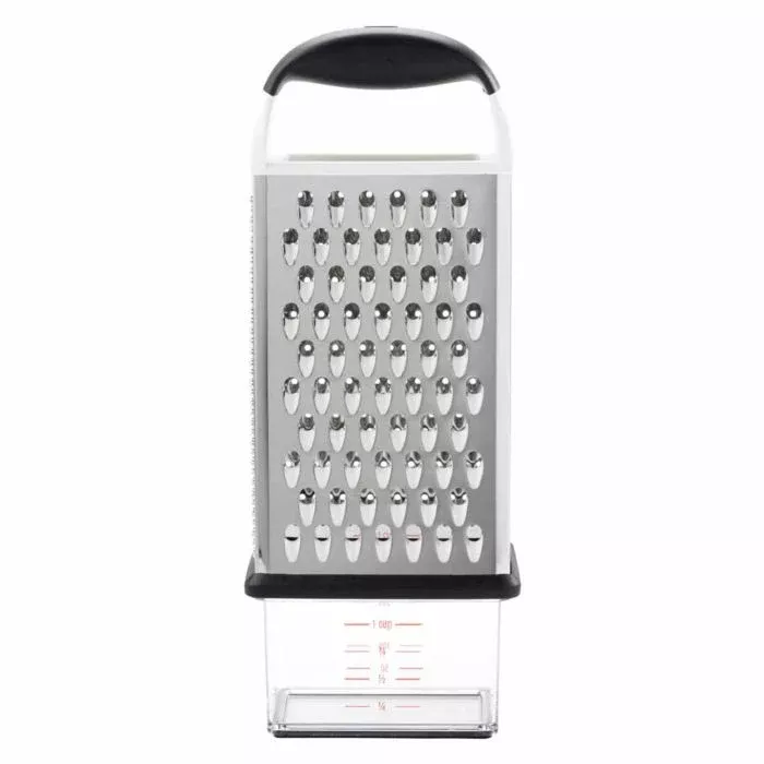 OXO - Box Grater