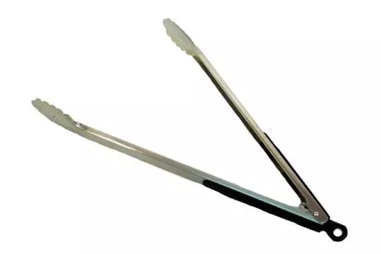 OXO Good Grips 16' Locking Tongs