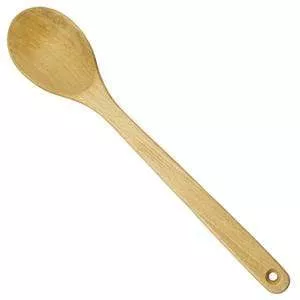 OXO Good Grips Beechwood Spoon-Large