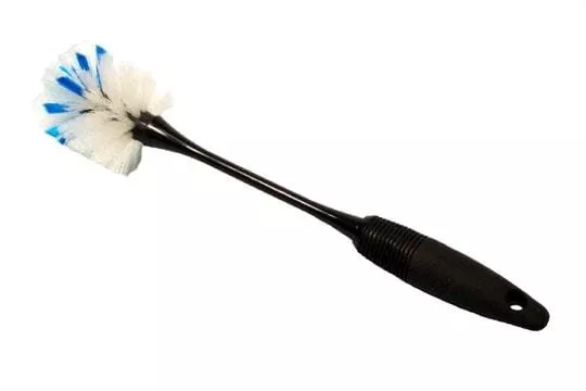 OXO Good Grips Bottle Brush