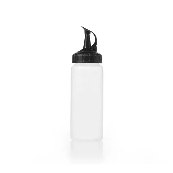 OXO Good Grips Chef's Squeeze Bottle - 6 oz