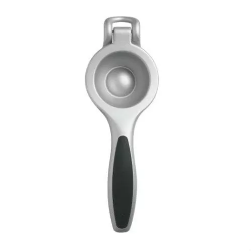 OXO - Good Grips Citrus Squeezer