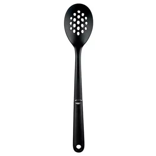 OXO - Good Grips Nylon Slotted Spoon