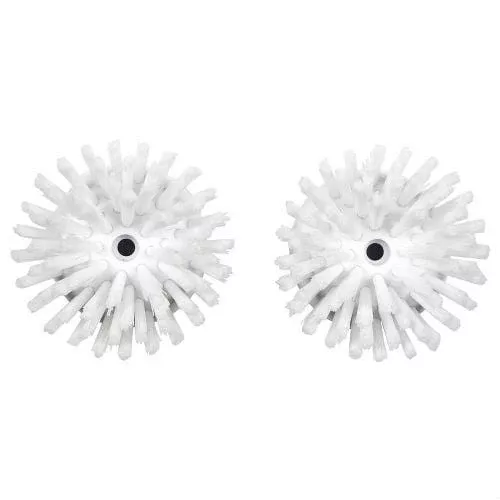 OXO Good Grips Palm Brush Refills