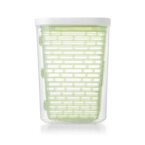 OXO GreenSaver Herb Keeper - Large