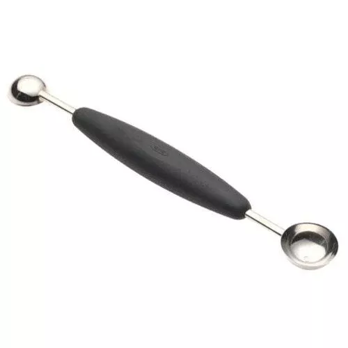 OXO Melon Baller