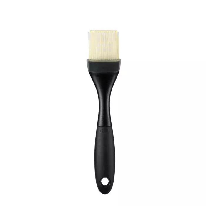 OXO - Silicone Pastry Brush