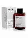 Paradise Aroma Oil