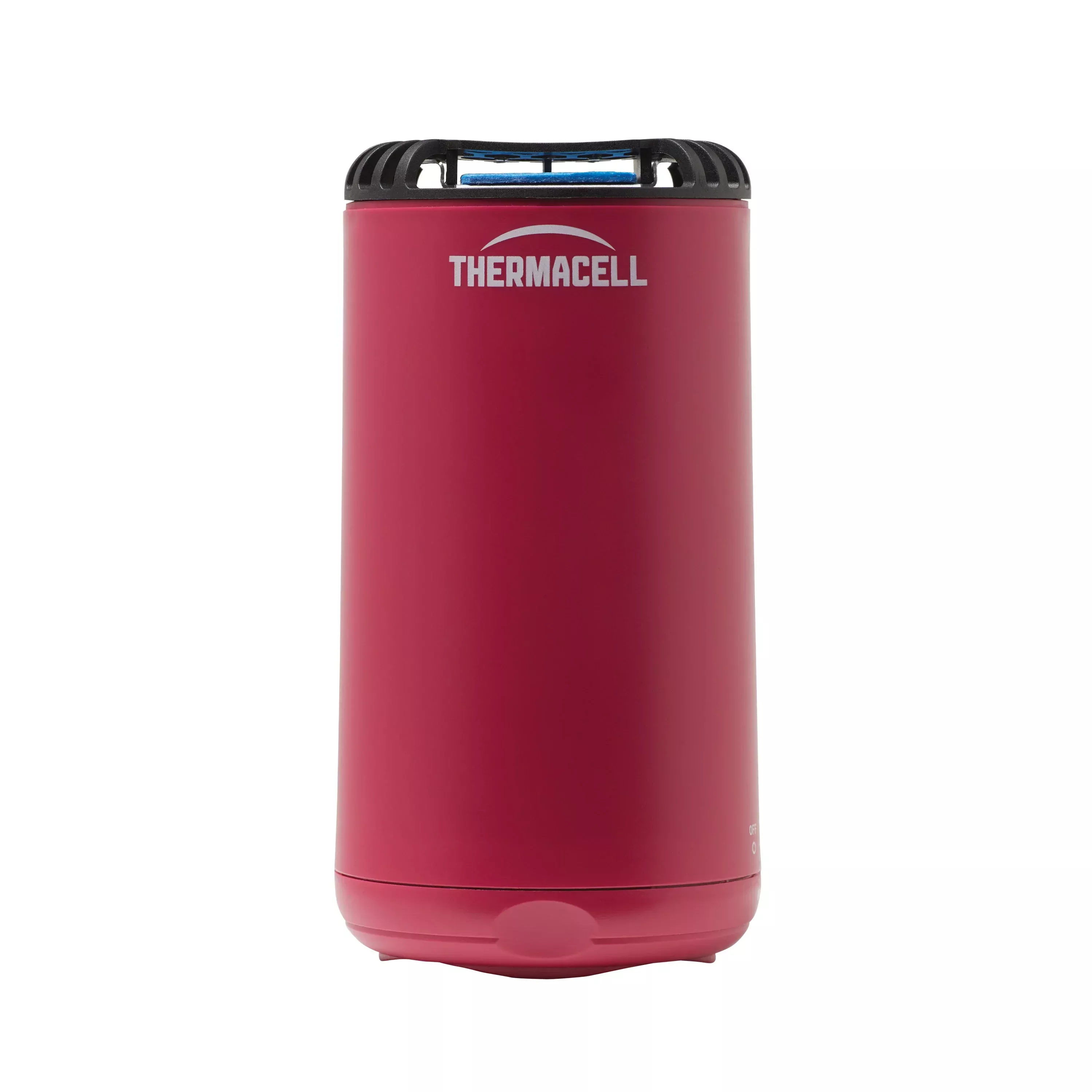 Patio Shield Mosquito Repeller