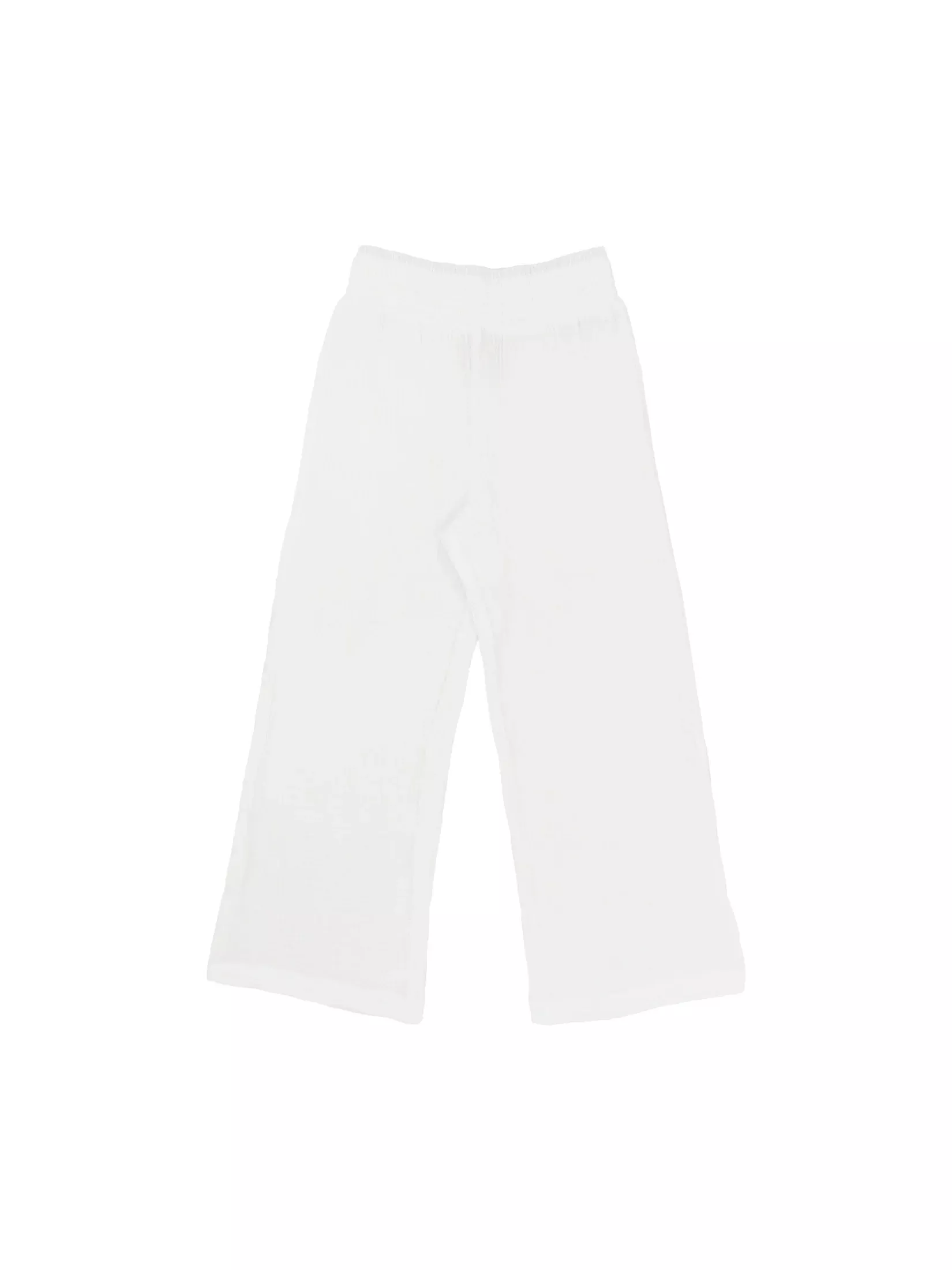 Playa Pant