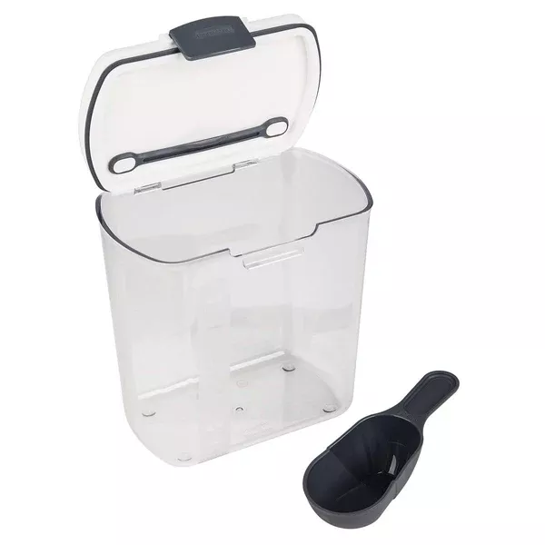 Progressive Prepworks Grain ProKeeper