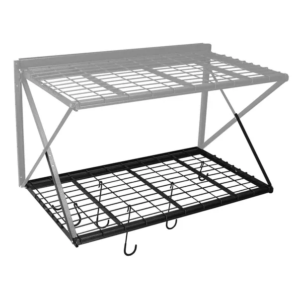 Proslat ProRack Optional Shelf
