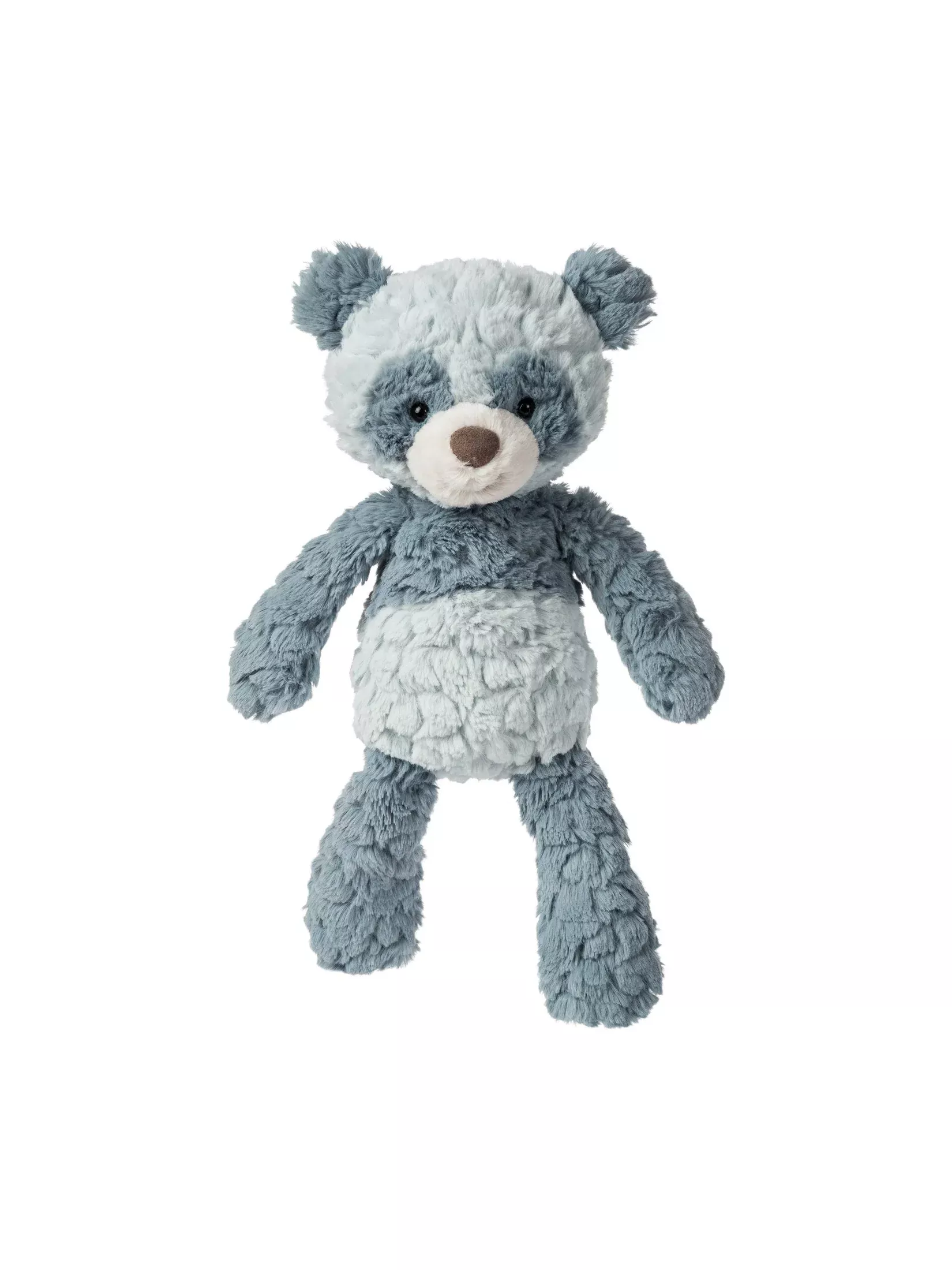 Putty Seafoam Panda