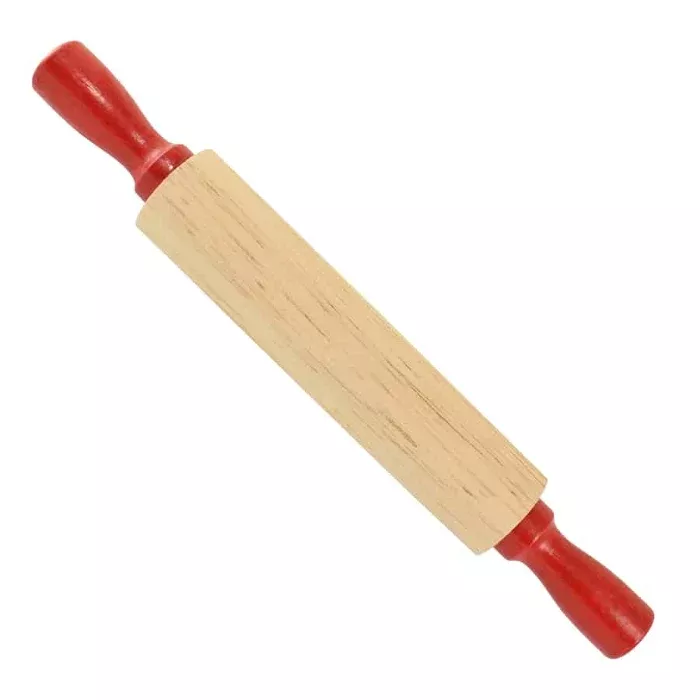 R&M - Mini Rolling Pin