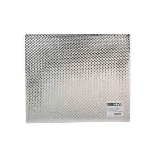 Range Kleen SilverWave Counter Mat