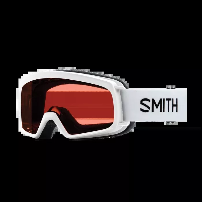 Rascal Goggles
