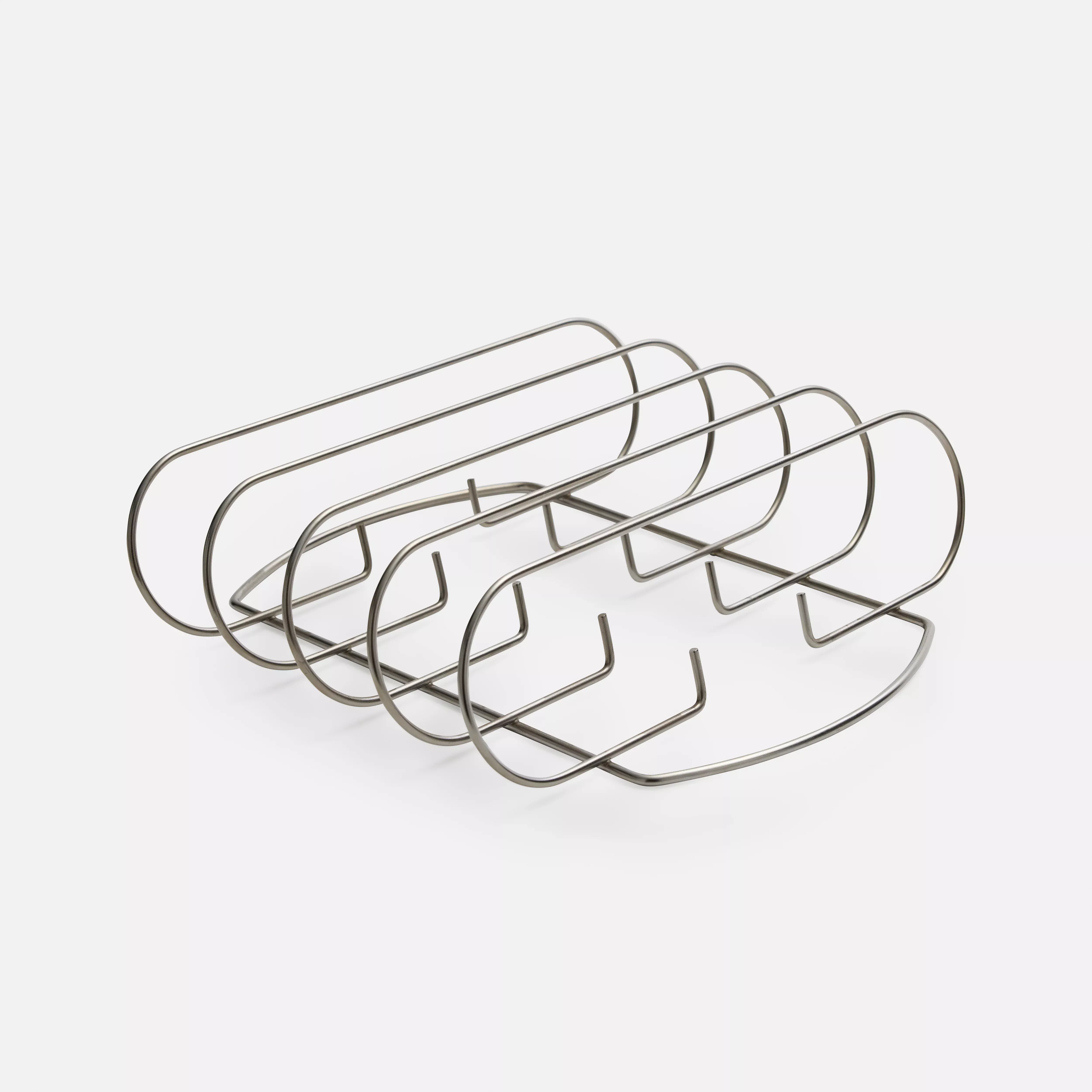 Rib Racks