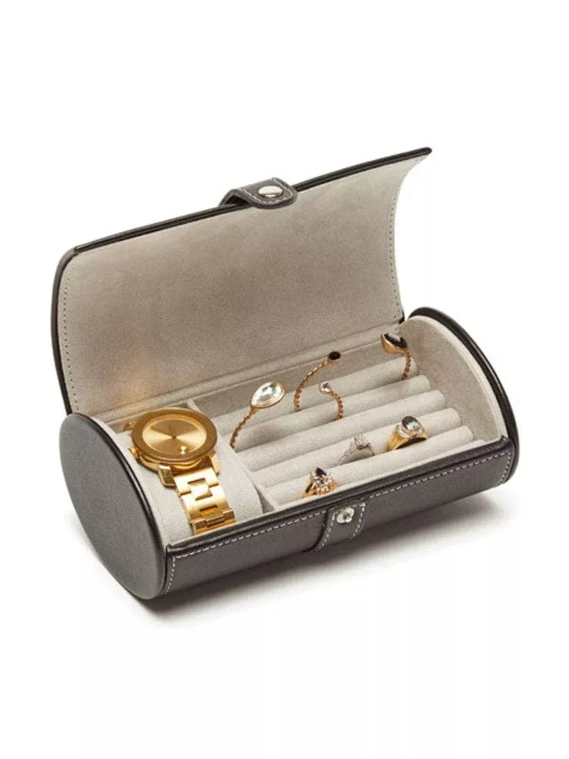 Riley Travel Watch Organizer