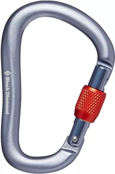 Rocklock Screwgate